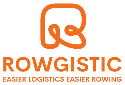 Rowgistic